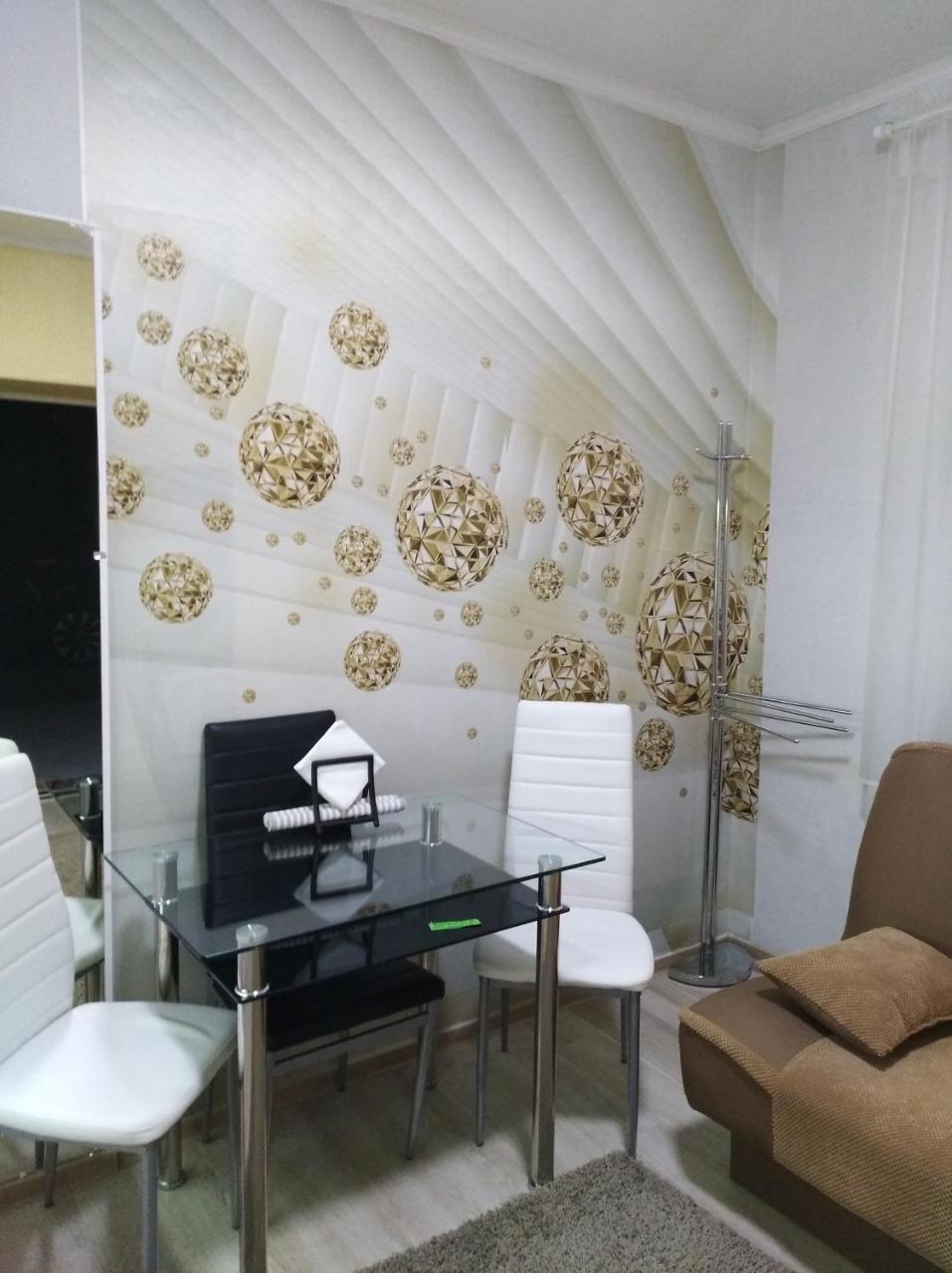 Hévíz Boutique Apartment "Welcome" מראה חיצוני תמונה